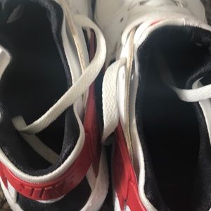 Nike Shoes - Nike Hurache Nike Shoes - Nike Hurache